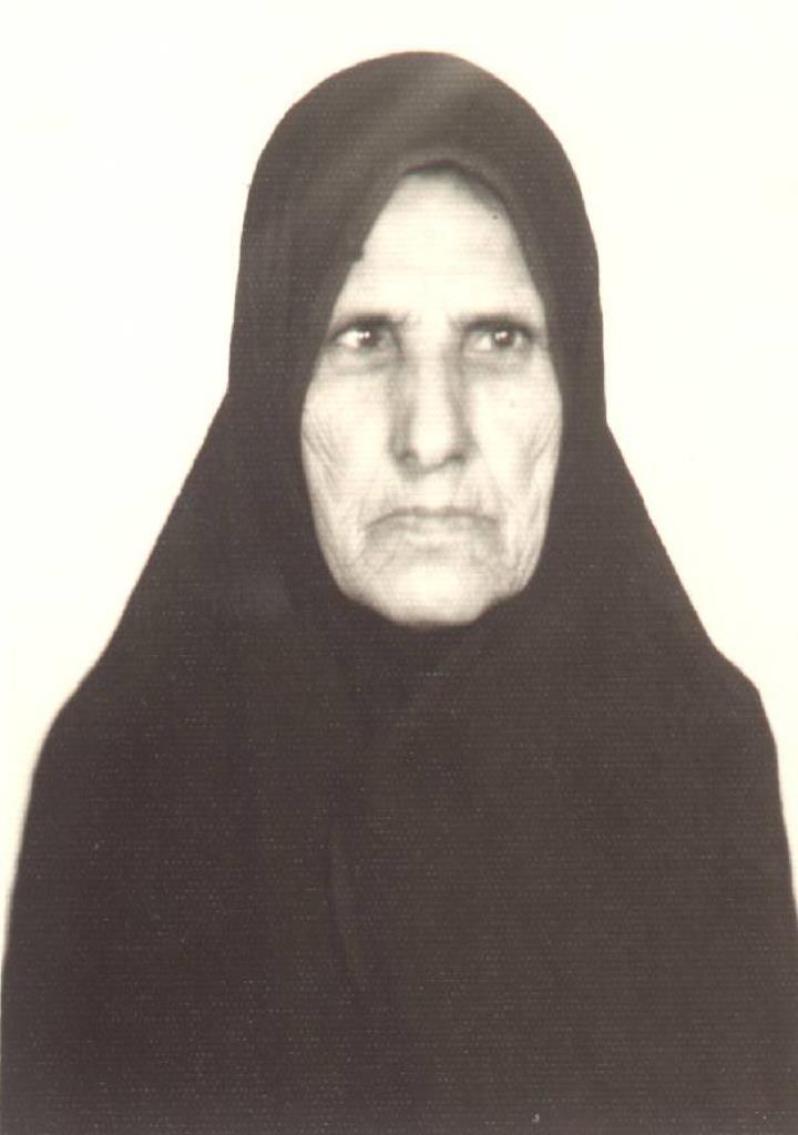 فاقد تصویر